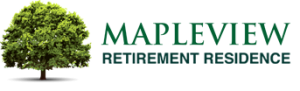 mapleview_logo
