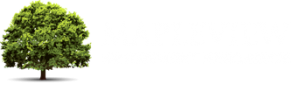 mapleview_logo_white