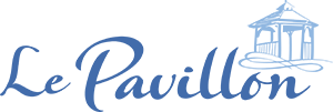 le_pavillon_new_logo